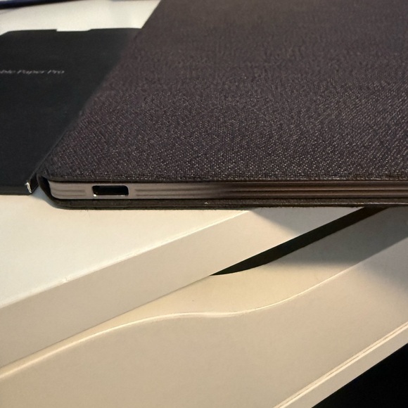 Remarkable Paper Pro - Picture 5 of 7